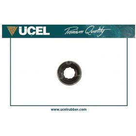 Resim Ucel-31474 - Hava Filtresi Takozu Arka Palıo Albea Doblo Fıorın 