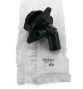 Resim Citroen Xsara 1.4 Benzinli Termostat Kapağı Psa Marka 1201.C2 