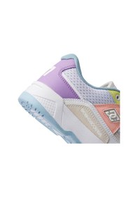 Resim Dc Dc Kadın Ayakkabı Construct Beyaz/çok Renkli 1837 Çok Renkli 