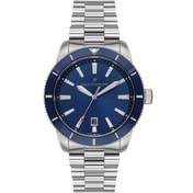 Resim Jacques Philippe Jpqgs261336 Erkek Kol Saati 