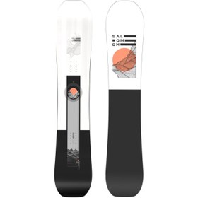 Resim Salomon Sight Erkek Snowboard 