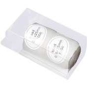 Resim Kosona Bisiklet Lastik Koruyucu 700c 2 Adet - Yolluk Dağ Bisikleti İçin Puan Ve Patlama Önleyici - Hafif Dayanıklı 