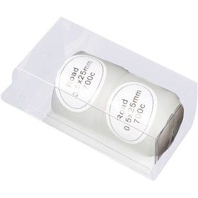 Resim Kosona Bisiklet Lastik Koruyucu 700c 2 Adet - Yolluk Dağ Bisikleti İçin Puan Ve Patlama Önleyici - Hafif Dayanıklı 