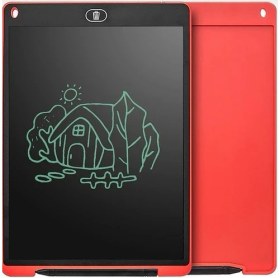 Resim 12” Çizim Tableti 