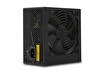 Resim Everest EPS-600A 600 W Aktif PFC 120 MM Fanlı Güç Kaynağı 