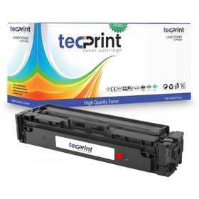 Resim CANON UYUMLU CRG-067H KIRMIZI MUADİL TONER 