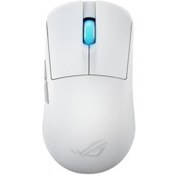 Resim Asus ROG Harpe Ace Mini Mouse 
