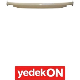 Resim Güneşlik 6 Seri P-R Kabin Streamlıne Üst (Kahveci Premium) - 2312064 