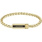 Resim Lacoste LACJ2040338 Erkek Bileklik 