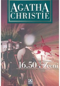 Resim 16.50 Treni 