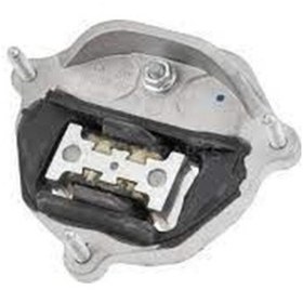 Resim YTT 12165 Şanzıman Kulağı A4 B8 A5 A6 C7 Q5 Macan 3.0 