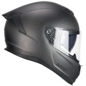 Resim Cgm 361C Avent Pro Full Carbon Kapalı Kask Mat 