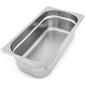 Resim ÖZTİRYAKİLER Gastronom Küvet 1/4-100 