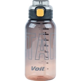 Resim Voit Star Tritan Suluk (1VTAKST40100-061) 