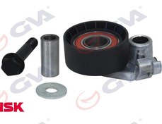 Resim Eksantrik Gergi Rulmanı Fıesta Iv 1.25İ 16V-1.4İ 16V 