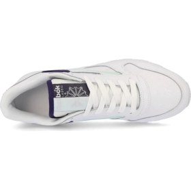 Resim Reebok cl Lthr Kadın Ayakkabı FY5023 