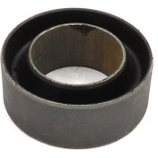 Resim Torsiyon Burcu 72x43x28 R9 7704003844 2 Adet 