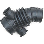 Resim Hava Filitre Korugu Kalos Aveo 1.6 16V 504638175 