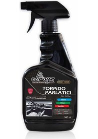 Resim Ebrayn Süt Silikon 500 Ml 