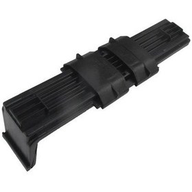 Resim Volkswagen Polo- 6- 10/17 Polen Filtre Kapağı Diğer 