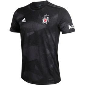 Resim Adidas Futbol Formalar Beşiktaş A Jsy 