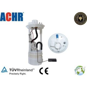 Resim Yakıt Depo Şamandırası Bravo I 182 95- Marea 185 96- 1.6 