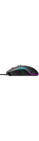 Resim Havit Gamenote Ms1020s Rgb Işıklı Programlanabilir Gaming Mouse - 7 Tuş, 7200 Dpı Ms1020s 