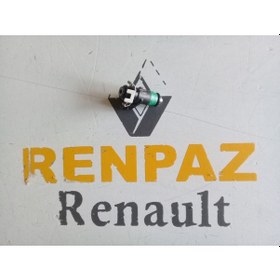 Resim Megane 1-2/Laguna 2/Trafic 2/Espace 4 Enjektör 2 Delik 8200028797 