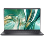Resim Dell Vostro 3530 N3404PVNB3530U10 i5-1334U 32 GB 512 GB SSD 15.6" W11P Dizüstü Bilgisayar 