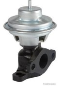 Resim Getz 1.5Crdi Tucson Sportage 2.0 Crdi Egr Valfi Kale 28410-27250 