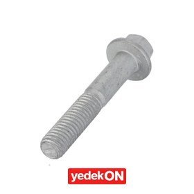 Resim AGCO Altıgen Başlı Cıvata - Fendt | F119200210700 