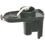 Resim Heropar Tevzi Makarası Jeep Cherokee Xj 2.5/4.0 Blueprınt 33003389 