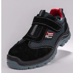 Resim Emex Milano Sa 107 İş Ayakkabısı 