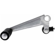 Resim Bajaj Pulsar 200 Rs Vites Pedalı 