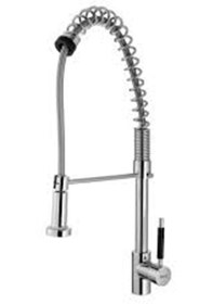 Resim Kerasus Turkuaz Serisi - Villa Evye Bataryası 