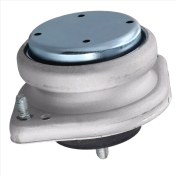 Resim Quee-Niei Bmw E38 E39 750I 7.5i 535I Motor Montaj Montajı Montaj Montajı Sol 22111092823 (Yurt Dışından) 