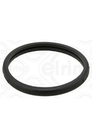 Resim ELRING 447260 Termostat Contasi A6012030076 Uyumlu 