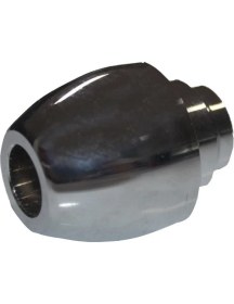 Resim Jawa CLASSIC300CL Gidon Topuzu 1ADET 