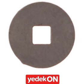 Resim AGCO Enjektör Shim - Valtra | V835339245 