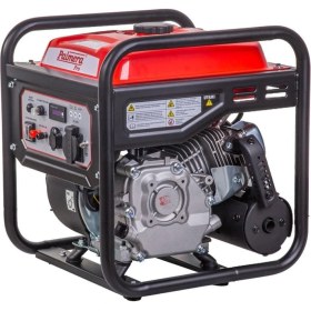 Resim Palmera PA3750IN Benzinli Inverter Jeneratör 3 Kw 