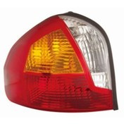 Resim Depo Hyundaı Santafe Sol Stop Lambası 2001-2004 Arası Uyumlu 