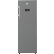 Resim Beko 7375 JEI 7 Çekmeceli Dikey No Frost Derin Dondurucu 