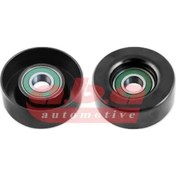 Resim ABA 25303115 Alternator Gergi Bilyasi 25184786 5493223 96183115 