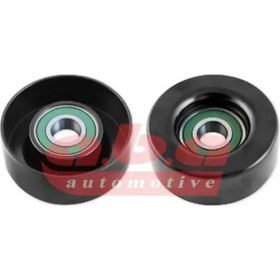 Resim ABA 25303115 Alternator Gergi Bilyasi 25184786 5493223 96183115 