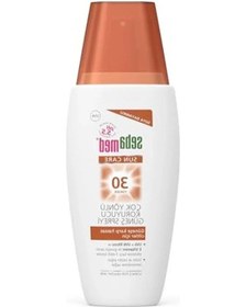 Resim 150 Ml Spf 30 Güneş Spreyi, Yüksek Koruma 