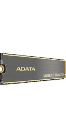 Resim Binbir Göz Bilgisayar Adata Legend 850 Lite 1TB M2 PCIe Gen4 NVMe SSD 5000/3200MB/s Okuma Hızı 1000 - 1999 MB/s 