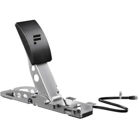 Resim FANATEC CSL Pedal Clutch Kit 