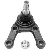Resim VOTTO 21-08101 ROTİL ALT MONTERO SHOGUN L200 PAJERO 97- 4WD 