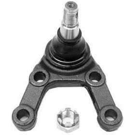 Resim VOTTO 21-08101 ROTİL ALT MONTERO SHOGUN L200 PAJERO 97- 4WD 