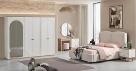 Resim Alfeo Düğün Paketi 